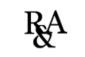 Robinson & Associates's picture Robinson & Associates's picture