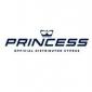 Princess Yachts Cyprus's picture Princess Yachts Cyprus's picture