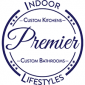 Premier Indoor Lifestyles's picture Premier Indoor Lifestyles's picture