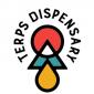 terpsdispensary's picture terpsdispensary's picture