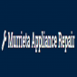 murrietaappliancerepair's picture murrietaappliancerepair's picture