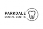 Parkdale Dental Centre's picture Parkdale Dental Centre's picture