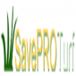 saveproturf's picture saveproturf's picture