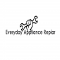 Everyday Appliance Service's picture Everyday Appliance Service's picture