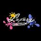 Painters Canberra Reviews's picture Painters Canberra Reviews's picture