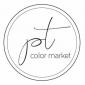 PT Color Market's picture PT Color Market's picture