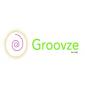 Accounting Outsourcing Sharjah's picture Accounting Outsourcing Sharjah's picture