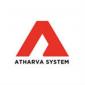 Atharva System's picture Atharva System's picture