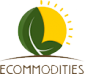 Ecommodities Peruvian Superfoods Supplier & Manufacturer's picture Ecommodities Peruvian Superfoods Supplier & Manufacturer's picture