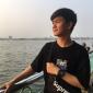 Bùi Đức Hạnh's picture Bùi Đức Hạnh's picture
