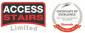 Access Stairlifts's picture Access Stairlifts's picture