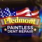 Piedmont Dent Repair's picture