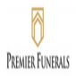 Premier Funerals's picture Premier Funerals's picture