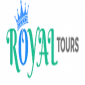 royalniagaratours's picture royalniagaratours's picture
