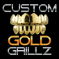 Custom Gold Grillz's picture Custom Gold Grillz's picture