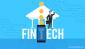 FintechLabs's picture FintechLabs's picture