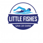 Little Fishes Swimming Lessons's picture Little Fishes Swimming Lessons's picture