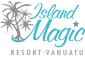 Island Magic Resort's picture Island Magic Resort's picture