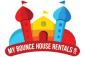 My Bounce House Rentals's picture My Bounce House Rentals's picture