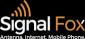 Signal Fox's picture Signal Fox's picture