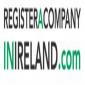 Register a Company in Ireland's picture Register a Company in Ireland's picture