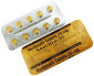 Snovitra 20mg's picture Snovitra 20mg's picture