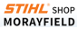 Stihl Shop Morayfield's picture Stihl Shop Morayfield's picture