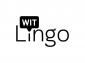Witlingo Inc's picture Witlingo Inc's picture
