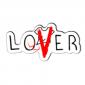 Lover Shirt's picture Lover Shirt's picture