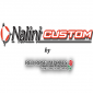 Nalini Custom's picture Nalini Custom's picture