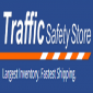 Traffic Safety Store's picture