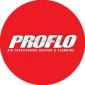 ProFlo Air Conditioning, Heating & Plumbing - Canyon Lake's picture ProFlo Air Conditioning, Heating & Plumbing - Canyon Lake's picture