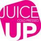 How to Make Cold Pressed Juice's picture How to Make Cold Pressed Juice's picture