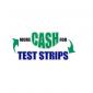 More Cash for Test Strips's picture More Cash for Test Strips's picture