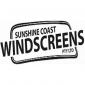 Sunshine Coast Windscreens's picture Sunshine Coast Windscreens's picture
