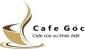 cafegoc's picture cafegoc's picture