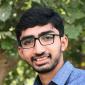 Aakash Patel's picture Aakash Patel's picture
