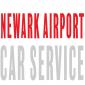Connecticut Car Service Newark Airport's picture Connecticut Car Service Newark Airport's picture