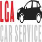 Car Service to LGA Airport's picture Car Service to LGA Airport's picture