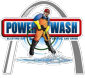 Power Wash St.Louis's picture Power Wash St.Louis's picture