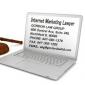Internet Marketing Lawyer's picture Internet Marketing Lawyer's picture