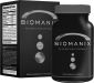 Biomanix Reviews's picture Biomanix Reviews's picture