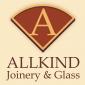 allkindjoinery's picture allkindjoinery's picture