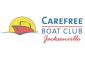 CAREFREE BOAT CLUB JACKSONVILLE's picture CAREFREE BOAT CLUB JACKSONVILLE's picture