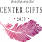 Center Gifts's picture Center Gifts's picture