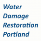 Water Damage Restoration Portland's picture