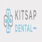 Kitsap Dental Poulsbo's picture Kitsap Dental Poulsbo's picture