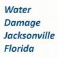 Water Damage Jacksonville's picture Water Damage Jacksonville's picture