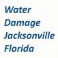 Water Damage Jacksonville's picture