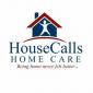 HouseCalls Home Calls's picture HouseCalls Home Calls's picture